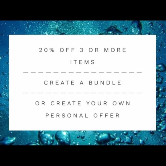 ✅143 Story kimono Style Top - Picture 8 of 8